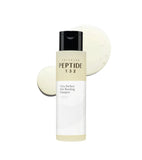 PEPTIDE-132 Ultra Perfect Hair Bonding Shampoo