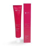 Skin Solution Firming Face Cream (Collagen)