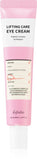 Eye Cream - Lifting Care