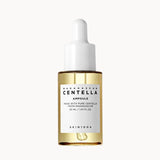 Madagascar Centella Ampoule Mini