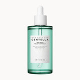 Madagascar Centella Tea-Trica Relief Ampoule
