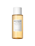 Centella Asiatica Toner