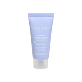 Calendula peptide Ageless Sleeping Mask mini