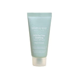 Cica Tea Tree Soothing Wash Off Mask Mini