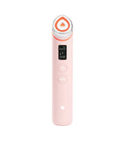 AGE-R BOOSTER PRO Pink