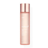 Triple Collagen Toner