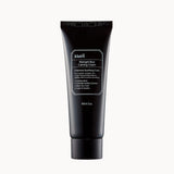 Midnight Blue Calming Cream