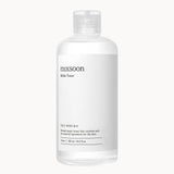 Bifida Toner