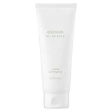 Centella Cleansing Foam