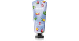 My Orchard Passion Fruit Hand Cream
