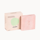 Calamine & Oatmeal Soothing Cleansing Bar