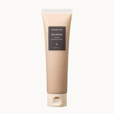 Quinoa Protein Treatment Mask