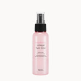Raspberry Vinegar Hair Mist