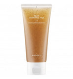 Relief Chamomile Mask