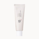 Relief Sun : Rice + Probiotics SPF50+