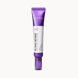 Rétinol Intense Advanced Triple Action Eye Cream