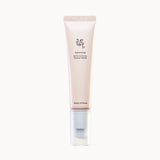 Revive Eye Serum : Ginseng + Retinal