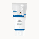 Birch Juice Moisturizing Cleanser