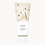 Soybean Nourishing Cleanser