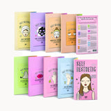 Self Aesthetic Magazine