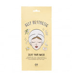 Self Aesthetic Sily Hair Mask