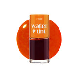 Dear Darling Water Tint #03 Orange