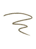Shaper Defining Eyebrow Pencil NO.1 Oatmeal Brown
