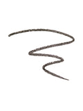 Shaper Defining Eyebrow Pencil NO.3 Taupe Grey
