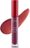 Dear Darling Water Gel Tint #PK003 Sweet Potato Red