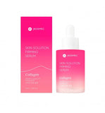 Skin Solution Firming Serum Collagen