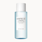 Madacascar Centella Hyalu-Cica Brightening Toner