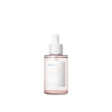Madagascar Centella Poremizing Fresh Ampoule