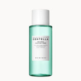 Madagascar Centella Tea-Trica Purifying Toner