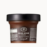 Black Sugar Perfect Essential Scrub 2X