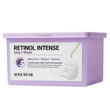 Retinol Intense Daily Mask