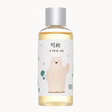 Soondy Centella Asiatica 100ml