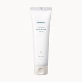 Soothing Aloe Aqua Cream