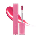 Dewyful Water Tint #05 Taffy