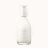 Tea Tree Balancing Emulsion