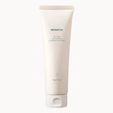 Tea Tree Balancing Foaming Cleanser
