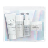 Glow Trial Kit