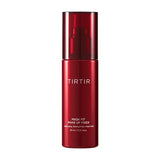 Mask Fit Make Up Fixer