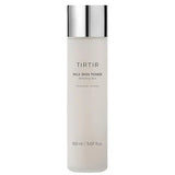 Milk Skin Toner Light