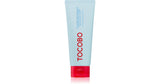 Coconut Clay Cleansing Foam Mini