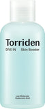Dive-in Low Molecular Hyaluronic Acid Skin Booster