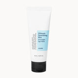 Ultimate Nourishing Rice Overnight Spa Mask