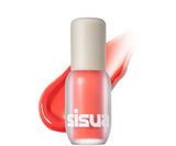 Sisua Popcorn Syrup Lip Plumper No. 4 Honey Grapefruit