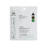 Reedle Shot 100 2 Step Mask