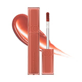 Dewyful Water Tint #02 Salty Peach