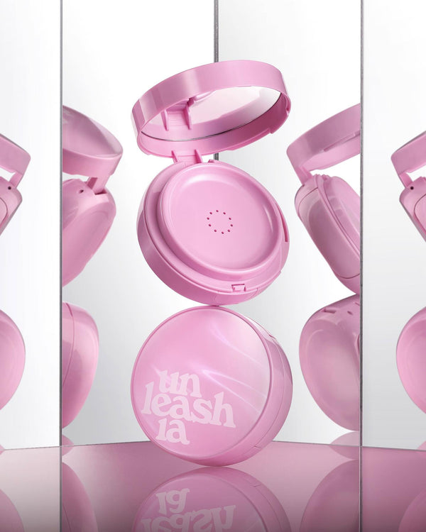 Babe Skin Baby Cushion